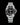Rolex Submariner Ref 124060 Watch