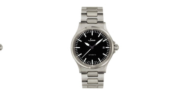 Sinn 556i Watch