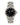 Sinn 556i Watch