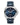 The Panerai 1313 Luminor Marina 44mm PAM01313 Watch