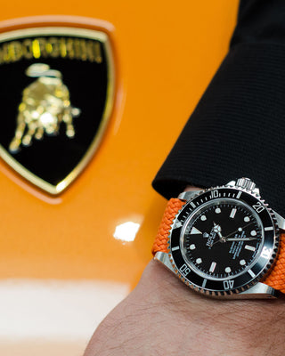 Things Every Rolex Owner Should Know