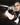 daniel craig james bond 007 silencer on gun pointing it