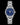 Grand Seiko Automatic GMT SBGM239 Watch