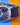 nylon watch band on a panerai watch