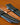 handmade horween shell cordovan rally watch straps