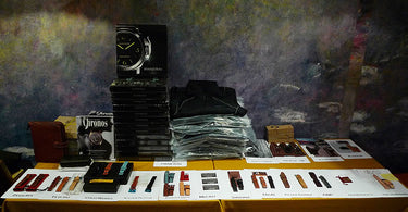 panerai strap gtg korea daluca straps