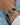 horween shell cordovan military watch band omega watch