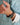 horween shell cordovan military watch band wrist seiko 5