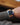 swiss ammo pouch watch strap on a panerai 233 watch