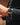 panerai 233 watch on a wrist