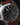 Panerai 569 PAM569 Luminor Submersible 1950 Titanium Watch