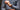 Vintage Panerai Straps – A History In the Making