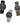 Top 5 Everyday Watches Under 1500 Affordable Luxury