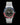 Timex Q GMT Watch