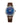 Grand Seiko 'Oruri' SBGW279 Watch