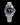 Rolex GMT-Master II 126710BLNR Batman watch