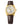 Grand Seiko 60th Anniversary SLGH002 Watch