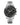 Omega Speedmaster Caliber 321 Ed White Watch