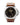 panerai 372 pam372 watch