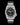 Tudor Black Bay P01 watch
