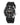 Seiko SKX007 Watch