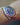 Timex Q Reissue watch worn on wrist