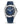 The Patek Philippe Aquanaut Ref 5168G Watch