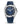 The Patek Philippe Aquanaut Ref 5168G Watch Review