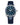 Grand Seiko SBGK005 watch