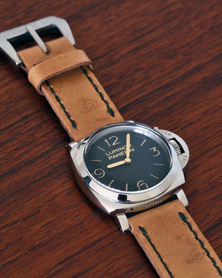 This Is Who Should Buy a Panerai?