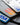Credit cards accepted by Da Luca Straps