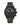 IWC Pilot Top Gun 'SFTI' Edition IW389104 Watch