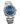 Rolex Datejust Watch