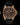 Panerai Submersible Bronzo PAM968 watch