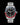 Tudor Black Bay GMT Pepsi M79830RB watch