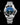 Rolex Deepsea Blue 126660 Watch Review