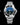 Rolex Deepsea Sea-Dweller 126660 D-Blue watch