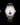 Rolex Cellini Moonphase watch