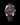Grand Seiko SBGA405 Godzilla 65th Anniversary watch