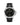 Panerai Luminor Marina 8 Days PAM510 watch