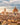 florence italy home of panerai watches