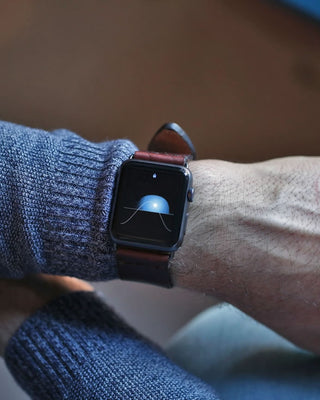 The Best Apple Watch Bands For The Summer