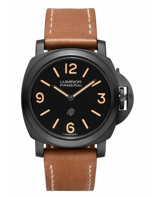 Limited Edition Panerai 360 Watch