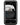 Panerai iPhone app