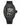 richard mille 17-01 tourbillon watch
