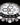 rolex daytona white dial watch
