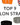 Nylon Watch Bands top 9 by daluca straps