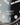 unimatic watch dial close up