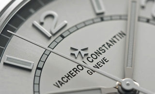 Vacheron Constantin Watch dial