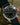 vintage angelus military watch